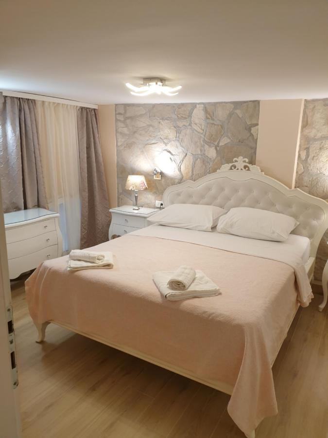 Holiday Home Mila ดูบรอฟนิก ภายนอก รูปภาพ