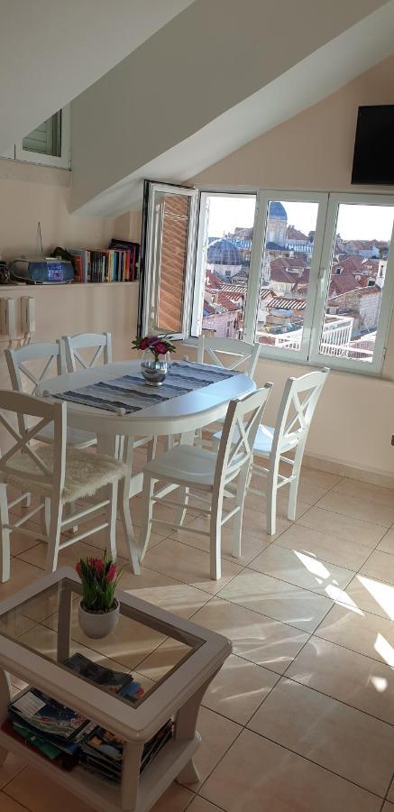 Holiday Home Mila ดูบรอฟนิก ภายนอก รูปภาพ