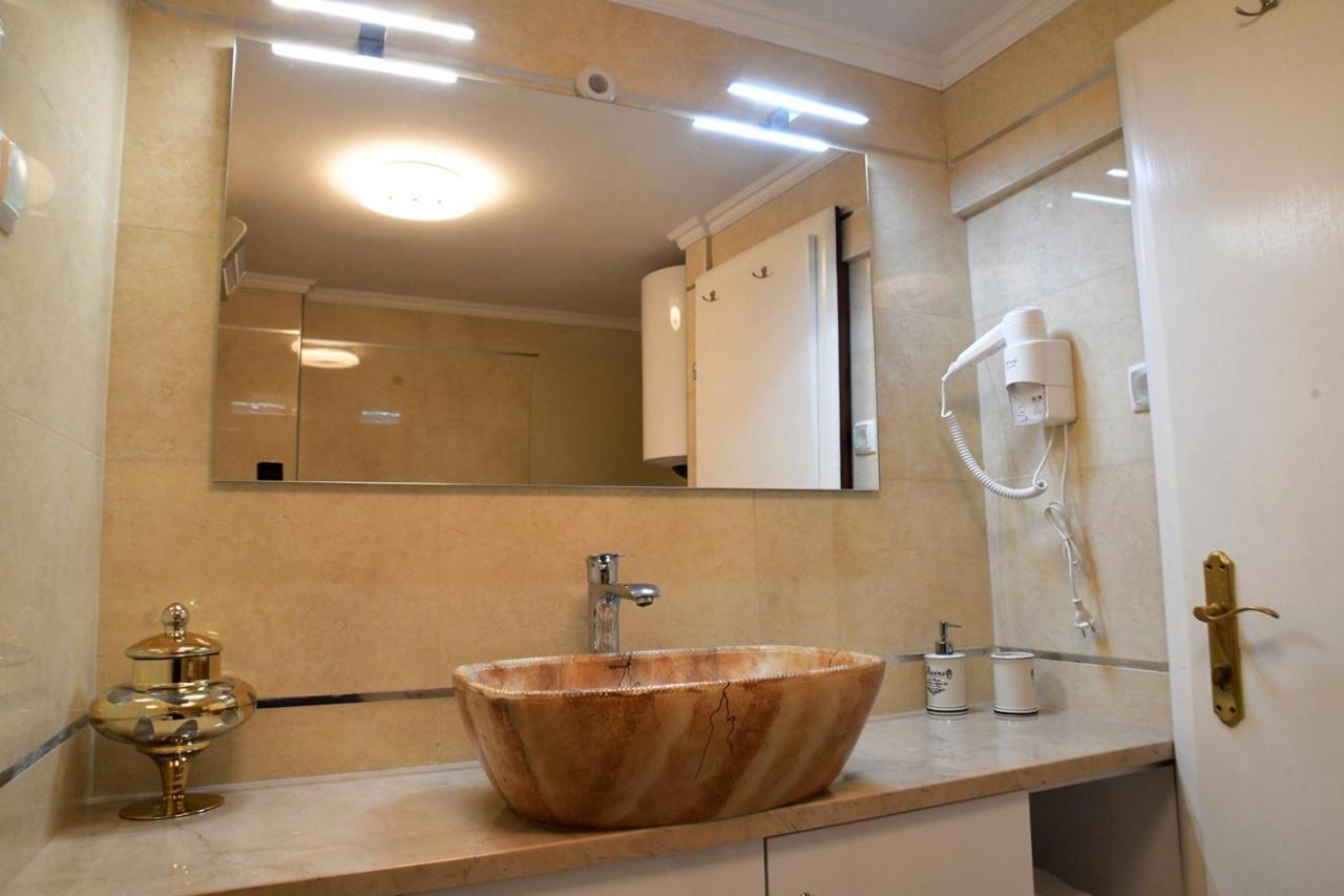 Holiday Home Mila ดูบรอฟนิก ภายนอก รูปภาพ