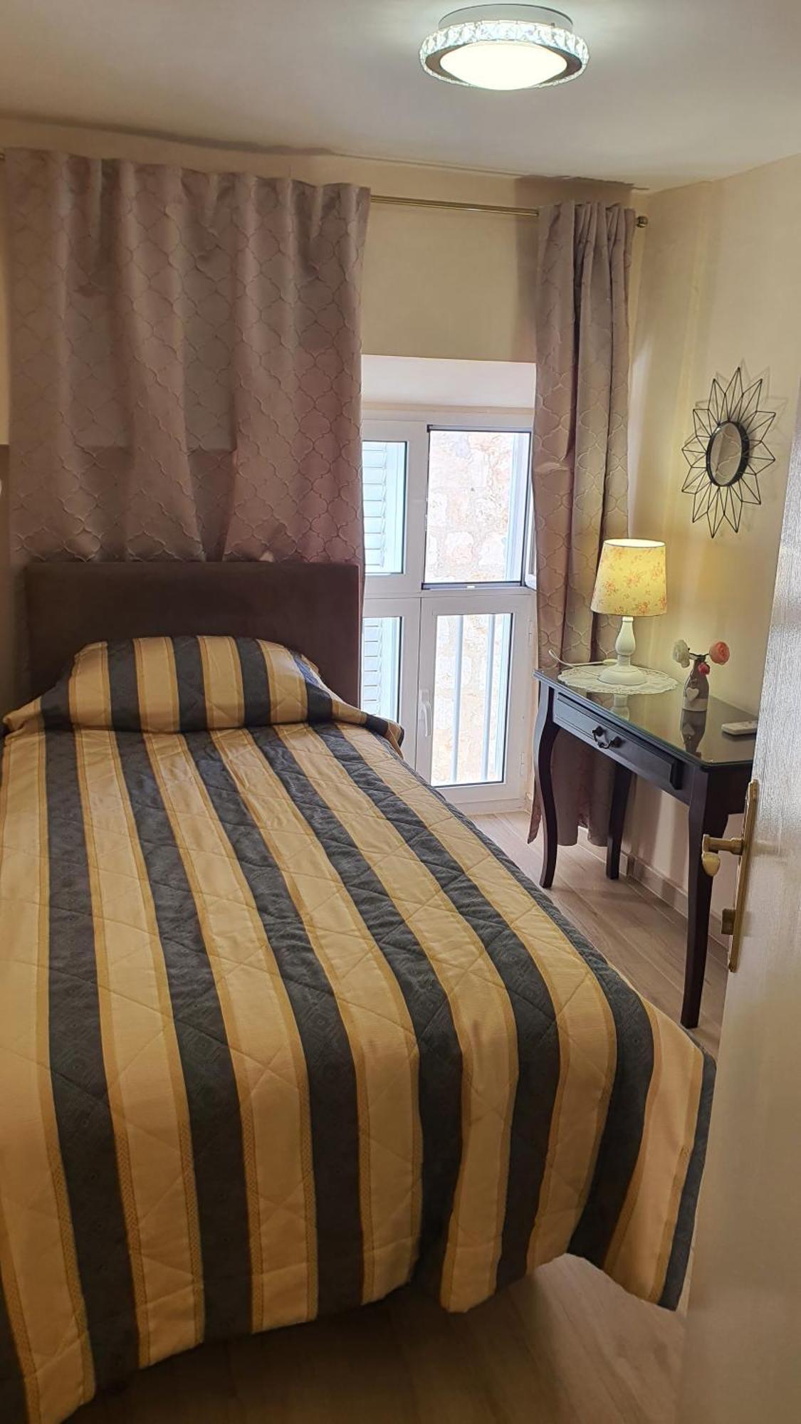Holiday Home Mila ดูบรอฟนิก ภายนอก รูปภาพ