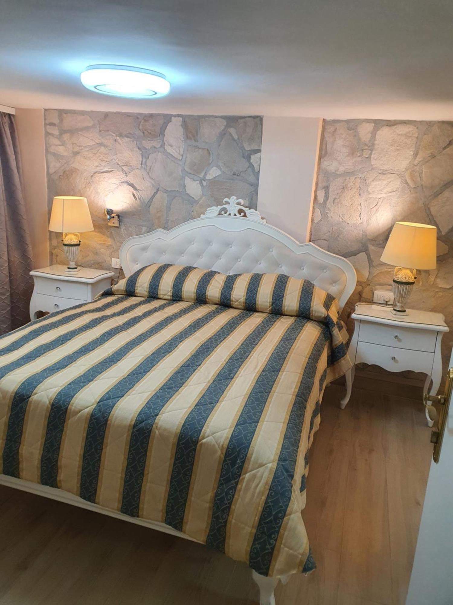 Holiday Home Mila ดูบรอฟนิก ภายนอก รูปภาพ