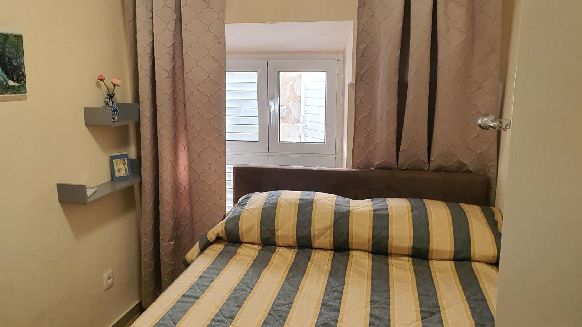 Holiday Home Mila ดูบรอฟนิก ภายนอก รูปภาพ
