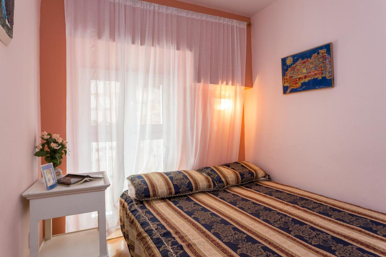 Holiday Home Mila ดูบรอฟนิก ภายนอก รูปภาพ
