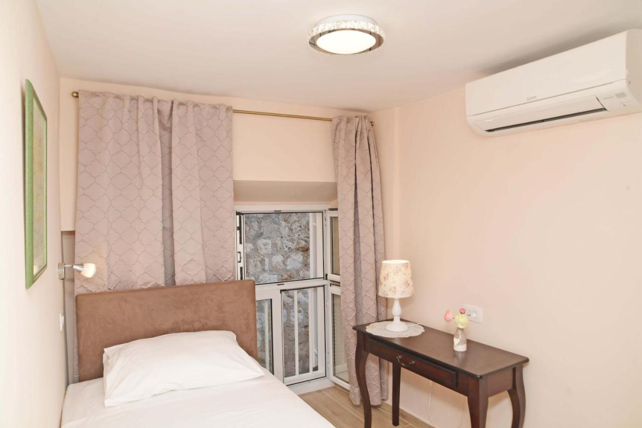 Holiday Home Mila ดูบรอฟนิก ภายนอก รูปภาพ