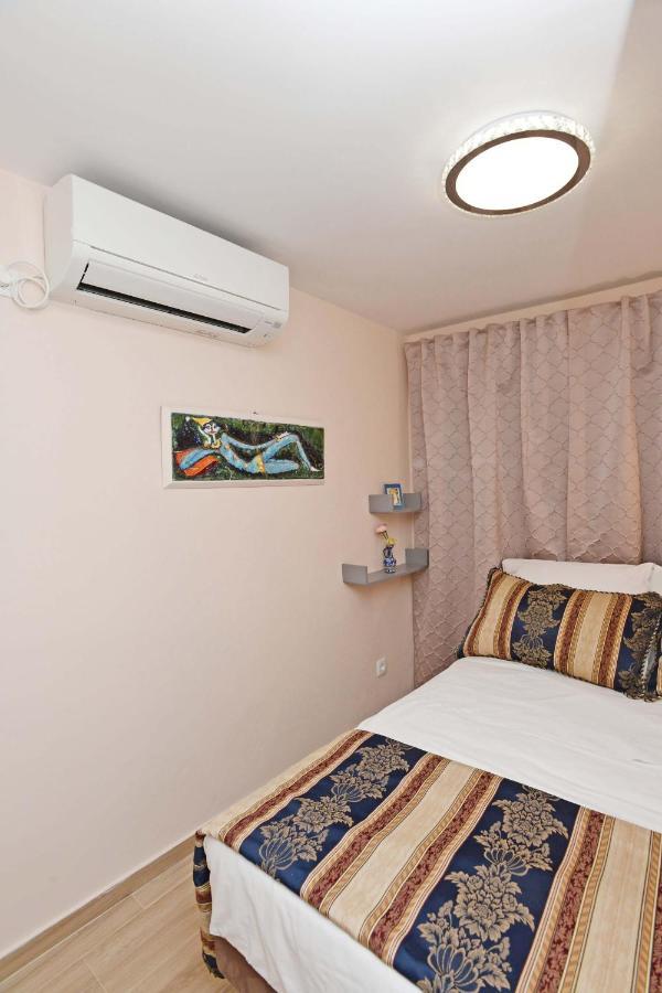 Holiday Home Mila ดูบรอฟนิก ภายนอก รูปภาพ