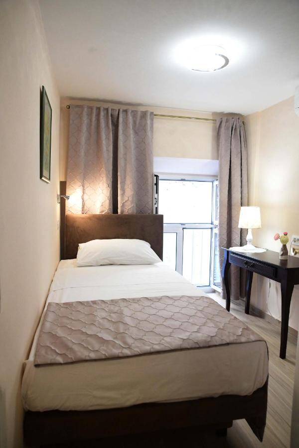 Holiday Home Mila ดูบรอฟนิก ภายนอก รูปภาพ