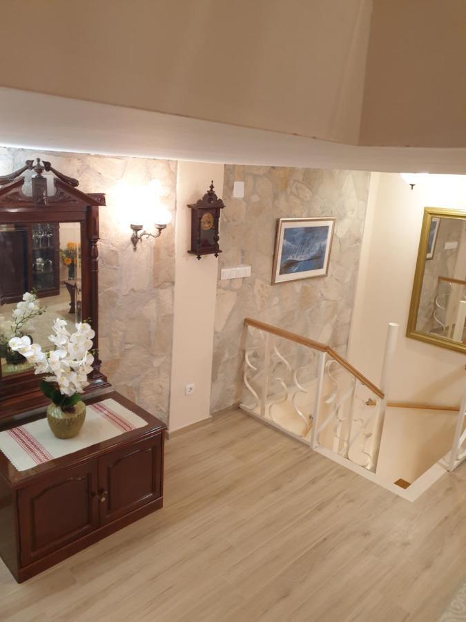 Holiday Home Mila ดูบรอฟนิก ภายนอก รูปภาพ