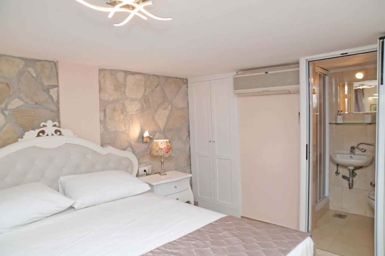 Holiday Home Mila ดูบรอฟนิก ภายนอก รูปภาพ